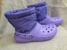 crocs winter boots for sale crocs winter boots for sale Fairview
