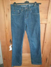 Herren jeans hero gebraucht kaufen  Murrhardt
