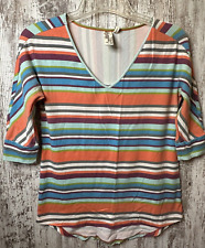 Aventura women multi for sale  Ord
