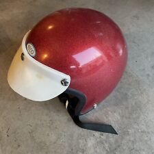 1970 vintage teco for sale  Medford
