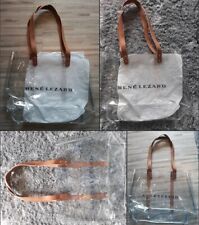 Strandtasche rene lezard gebraucht kaufen  Schwerte
