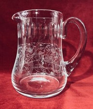 Baccarat parme bologne d'occasion Baccarat parme bologne d'occasion  Gennevilliers