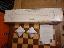 Vintage 1990 boxed for sale  BROMLEY