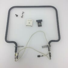 Welbilt model abm6000 for sale  Athens