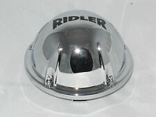 Ridler 695 650 for sale  Boise