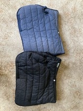 Weatherbeeta roma padded for sale  STOCKTON-ON-TEES