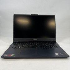 Lenovo legion 17.3 for sale  Cass City