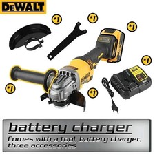 Dcg405fn dewalt 18v for sale  Tampa