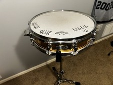 piccolo snare for sale piccolo snare for sale Topeka