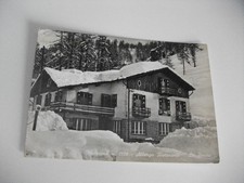 albergo neve usato albergo neve usato  Genova