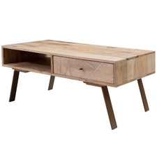 Wohnling couchtisch sikar gebraucht kaufen  Kümmersbruck