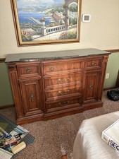 Italian mediterranean style for sale  Hamilton