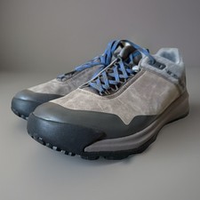 Vasque horizon low d'occasion  Expédié en Belgium