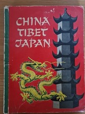 Margarine bilder china gebraucht kaufen  Ronneburg