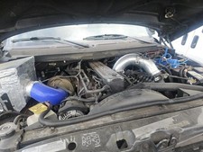 Case automatic transmission for sale  Eugene