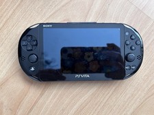 Vita slim model for sale  LIVINGSTON