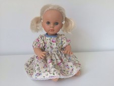 Vintage first love for sale  WOODHALL SPA
