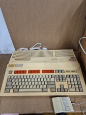 acorn archimedes for sale acorn archimedes for sale BELPER