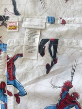Pottery barn kids for sale  Miami