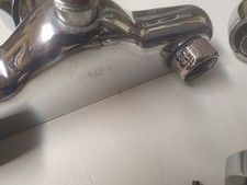 Hans grohe bad gebraucht kaufen Hans grohe bad gebraucht kaufen  Horb am Neckar