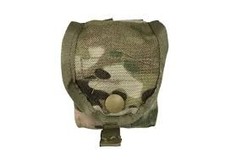 Usgi ocp multicam for sale  Aurora