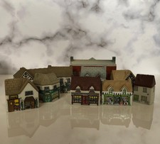 whimsey wade village for sale whimsey wade village for sale BOSTON