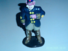 THE BEATLES RARE GARTLAN FIGURE CAPTAIN FRED YELLOW SUBMARINE SET No. 581 LTD. comprar usado  Enviando para Brazil