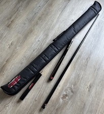 Bce black diamond for sale  DERBY
