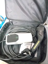 Carica batteria domestico usato  Petacciato