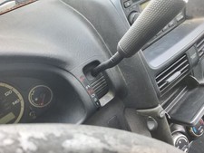2006 transmission shift for sale  Winchendon