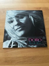 Doro true heart gebraucht kaufen  Münsing