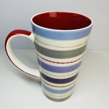 Whittard chelsea striped for sale Whittard chelsea striped for sale  SURBITON