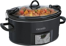 Crock pot 7.0 for sale  Clearwater
