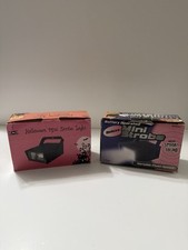 Halloween mini strobe for sale  Chicago
