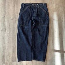Y2k levis silvertab for sale  Fargo