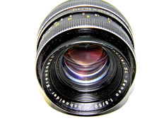 Bjektiv schneider kreuznach gebraucht kaufen Bjektiv schneider kreuznach gebraucht kaufen  Hanau