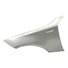 Parafango anteriore sinistro usato Parafango anteriore sinistro usato  Venetico