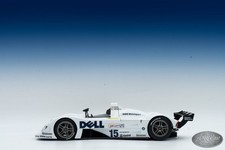 Kyosho bmw v12 for sale  Burbank