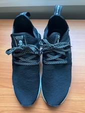 2017 adidas mastermind for sale  Naperville
