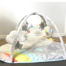 Skip hop silver for sale  Portland