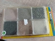 Spur ... 09520deko gebraucht kaufen  Mering