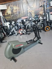 Life fitness 9500hr for sale  NORTHAMPTON