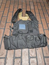 Eagle industries tactical for sale  Milton