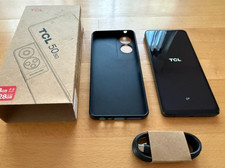 smartphone handy ohne vertrag gebraucht kaufen  Ratingen