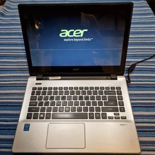 Acer aspire 472p for sale  LINCOLN