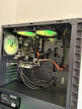 pc gaming performance for sale pc gaming performance for sale TONBRIDGE