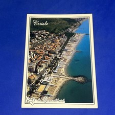 Ceriale liguria dal usato Ceriale liguria dal usato  Bari