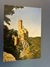 Lichtenstein ungelaufen cp gebraucht kaufen  Bonn