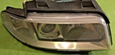 Optique droit audi d'occasion  Montréjeau