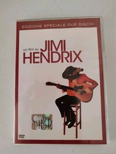 jimi hendrix cd usato jimi hendrix cd usato Cremona